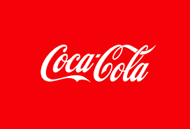 The Coca-Cola Company