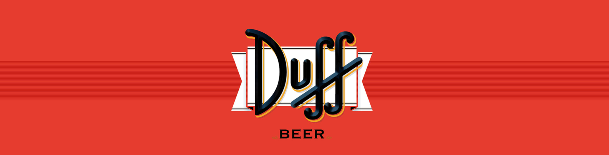 Duff