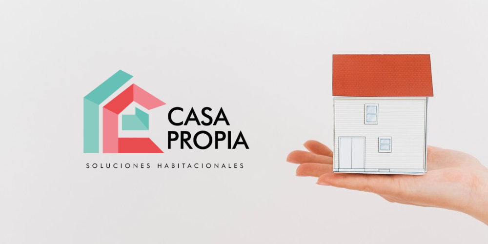 Casa propia